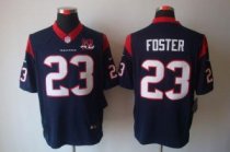 Houston Texans Jerseys 0284 Houston Texans Jerseys 0284