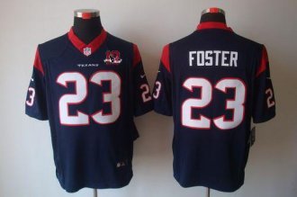 Houston Texans Jerseys 0284