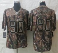 Houston Texans Jerseys 0082