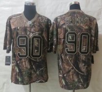 Houston Texans Jerseys 0082 Houston Texans Jerseys 0082