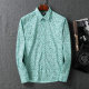 DG long shirt (4)