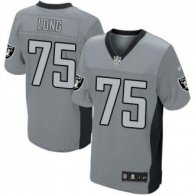 Oakland Raiders Jerseys 301