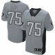 Oakland Raiders Jerseys 301