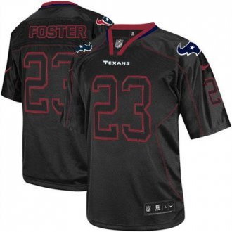 Houston Texans Jerseys 0270