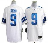 Dallas Cowboys Jerseys 165
