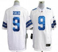 Dallas Cowboys Jerseys 165