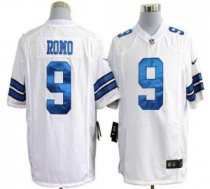 Dallas Cowboys Jerseys 165