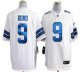 Dallas Cowboys Jerseys 165