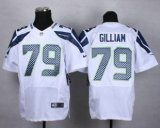 Seattle Seahawks Jerseys 427