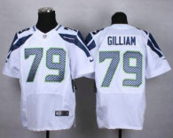 Seattle Seahawks Jerseys 427