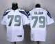 Seattle Seahawks Jerseys 427