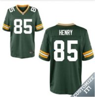 Green Bay Packers Jerseys 533