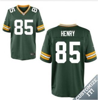 Green Bay Packers Jerseys 533