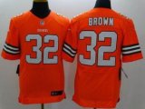 Cleveland Browns Jerseys 231