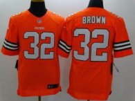 Cleveland Browns Jerseys 231