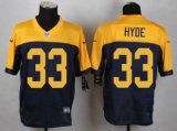 Green Bay Packers Jerseys 317