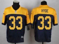Green Bay Packers Jerseys 317