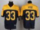 Green Bay Packers Jerseys 317