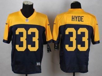 Green Bay Packers Jerseys 317