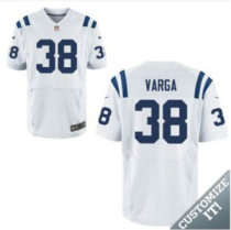 Indianapolis Colts Jerseys 449 Indianapolis Colts Jerseys 449