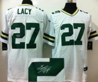 Green Bay Packers Jerseys 105