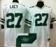 Green Bay Packers Jerseys 105