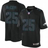 Philadelphia Eagles Jerseys 711