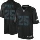 Philadelphia Eagles Jerseys 711