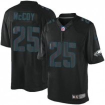 Philadelphia Eagles Jerseys 711 Philadelphia Eagles Jerseys 711