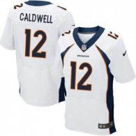 Denver Broncos Jerseys 0678
