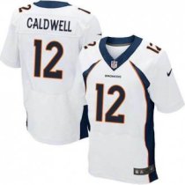 Denver Broncos Jerseys 0678