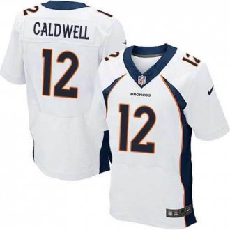 Denver Broncos Jerseys 0678
