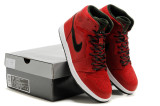 Perfect Air Jordan 1 shoes (20)