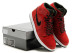 Perfect Air Jordan 1 shoes (20)