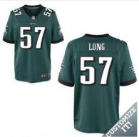 Philadelphia Eagles Jerseys 529