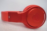 Monster Beats Pro (75)