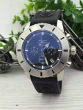 Breitling watches (159)