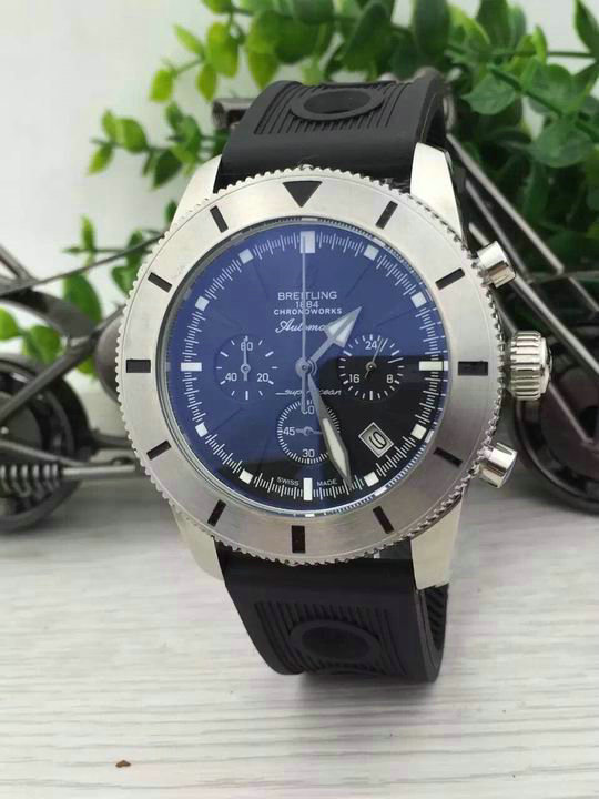 Breitling watches (159)