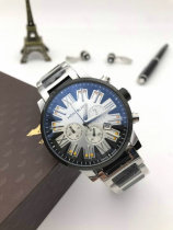 Montblanc watches (112) Montblanc watches (112)