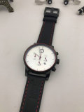 Montblanc watches (80)
