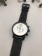 Montblanc watches (80)