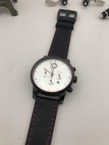 Montblanc watches (80) Montblanc watches (80)