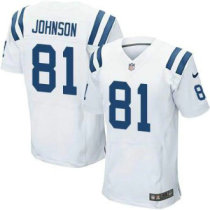 Indianapolis Colts Jerseys 563 Indianapolis Colts Jerseys 563