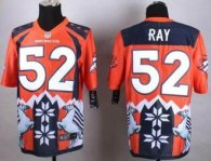 Denver Broncos Jerseys 0937
