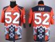 Denver Broncos Jerseys 0937