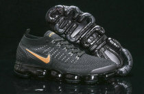 Nike Air VaporMax Flyknit Shoes (36) Nike Air VaporMax Flyknit Shoes (36)