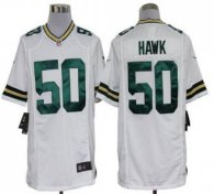 Green Bay Packers Jerseys 747