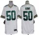 Green Bay Packers Jerseys 747