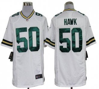 Green Bay Packers Jerseys 747