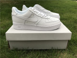 Nike Air Force 1 Low Perfect 002